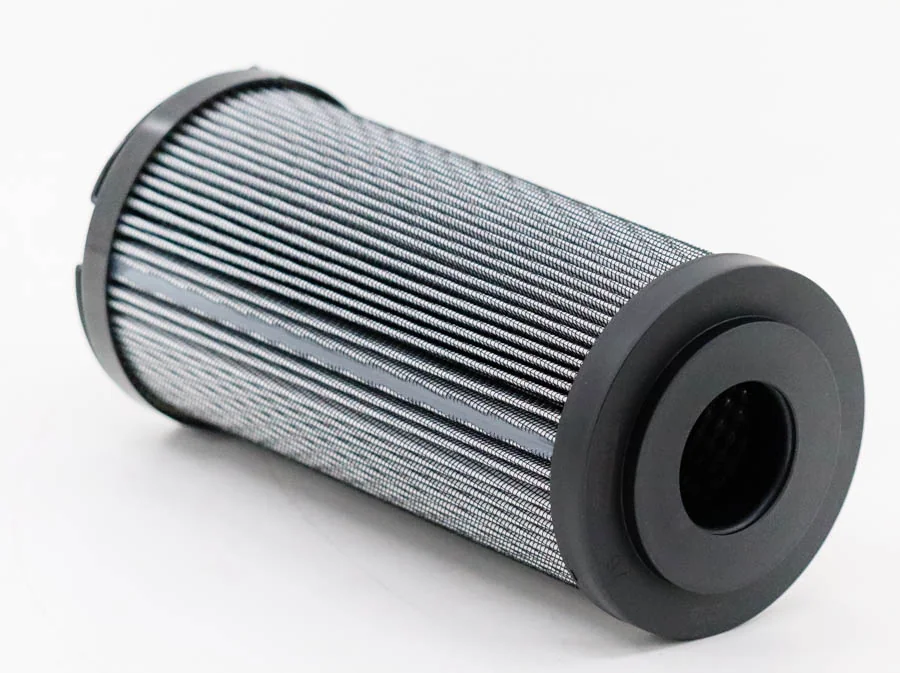 Hifi Filter