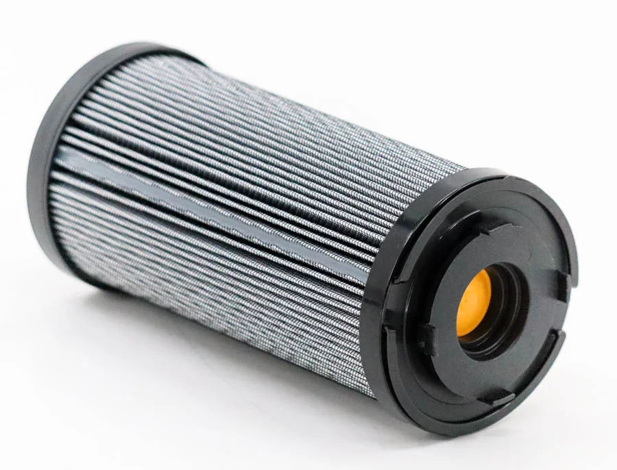 Hifi Filter - SH 630250 - Hydraulic filter