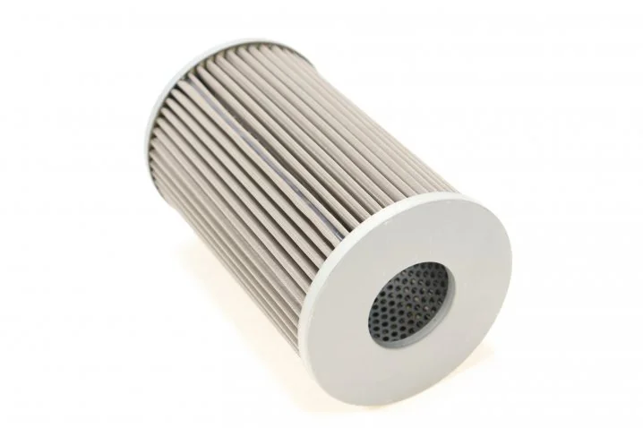 Hifi Filter - SH 63032 - Hydraulic filter element