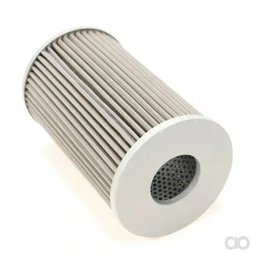 Hifi Filter