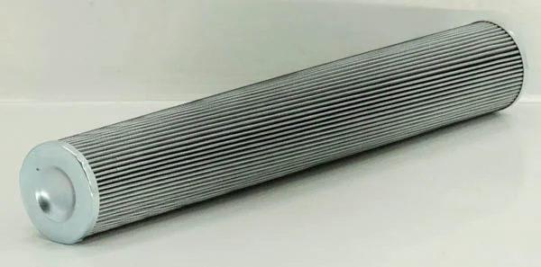 Hifi Filter - SH 63078 - Hydraulic filter element