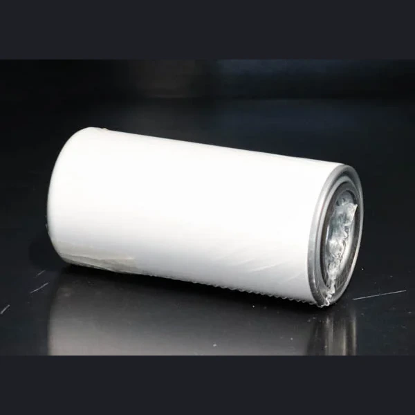 Hifi Filter