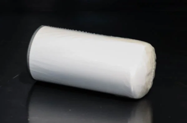Hifi Filter - SH 63081 V - Hydraulic filter element