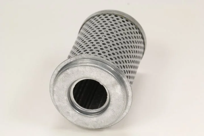 Hifi Filter