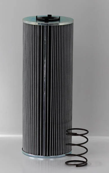 Hifi Filter - SH 63179 - Hydraulic filter element