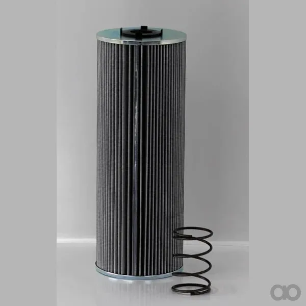 Hifi Filter