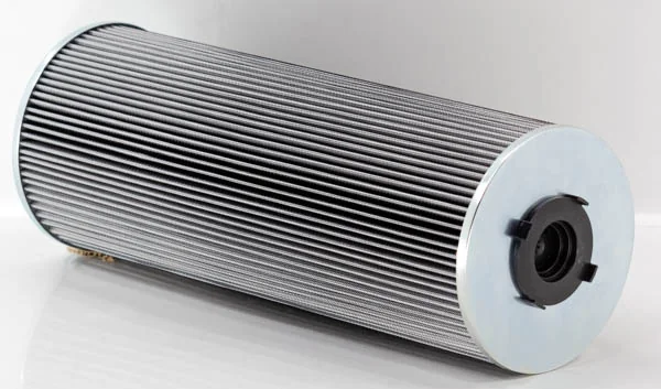 Hifi Filter - SH 63179 - Hydraulic filter element