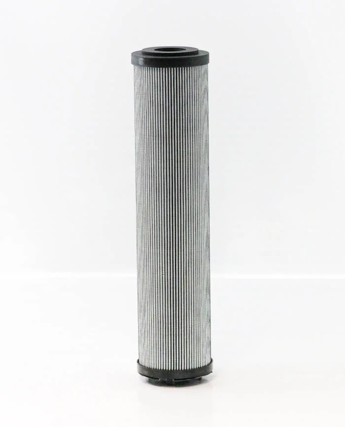 Hifi Filter