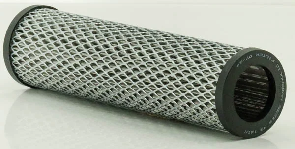 Hifi Filter - SH 63235 - Hydraulic filter