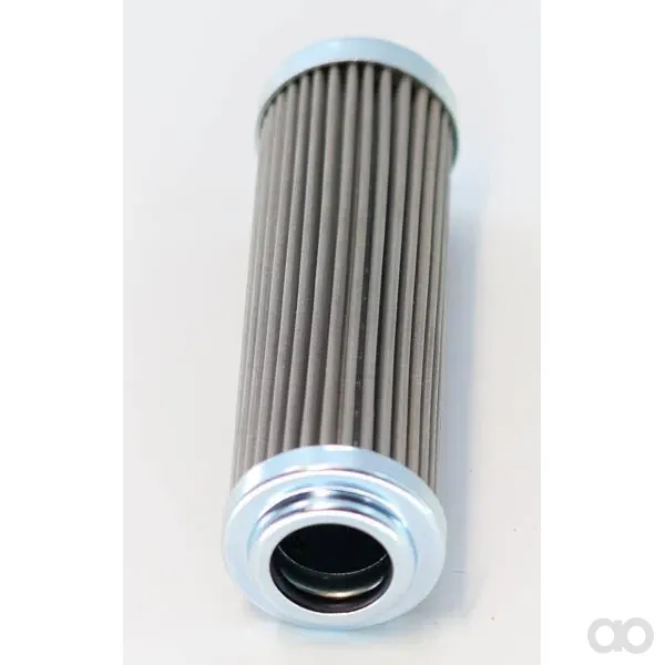 Hifi Filter