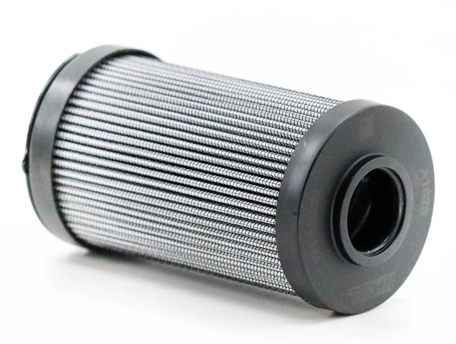 Hifi Filter - SH 63350 - Hydraulic filter