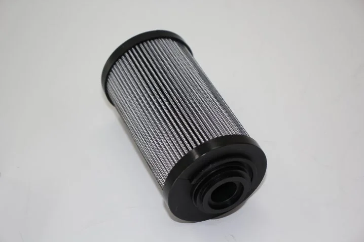 Hifi Filter - SH 63351 V - Hydraulic filter element
