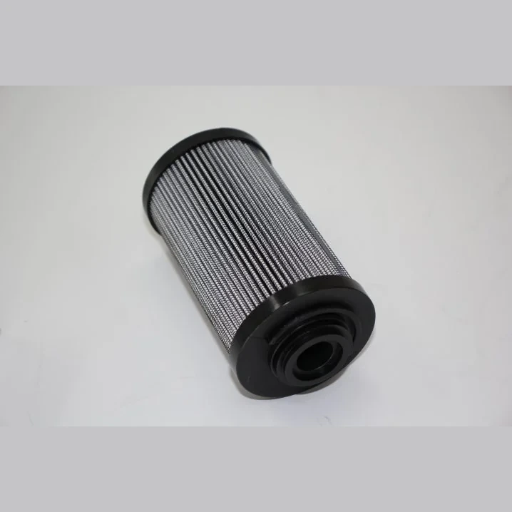 Hifi Filter