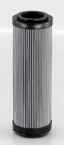 Hifi Filter