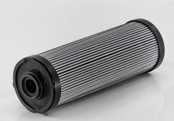 Hifi Filter - SH 63354 - Hydraulic filter element