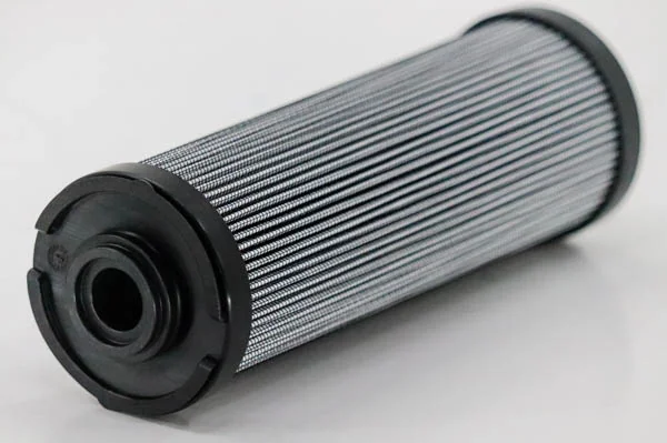 Hifi Filter - SH 63356 - Replaced by st1882