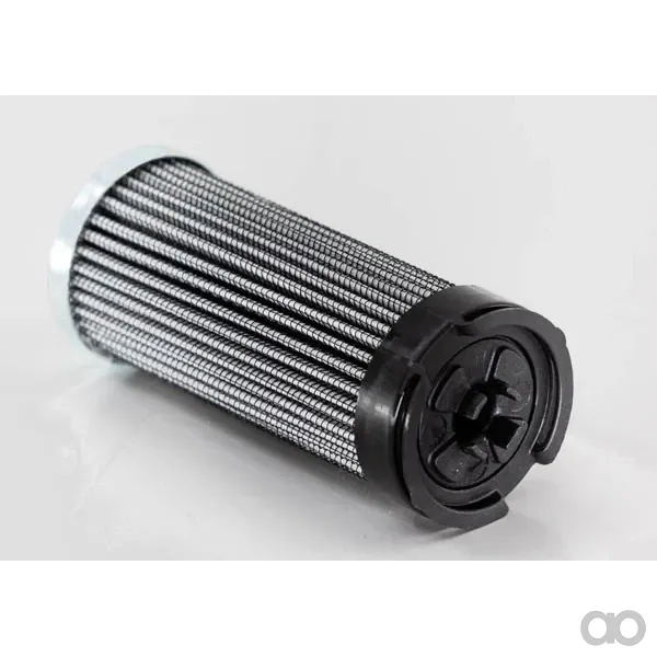 Hifi Filter