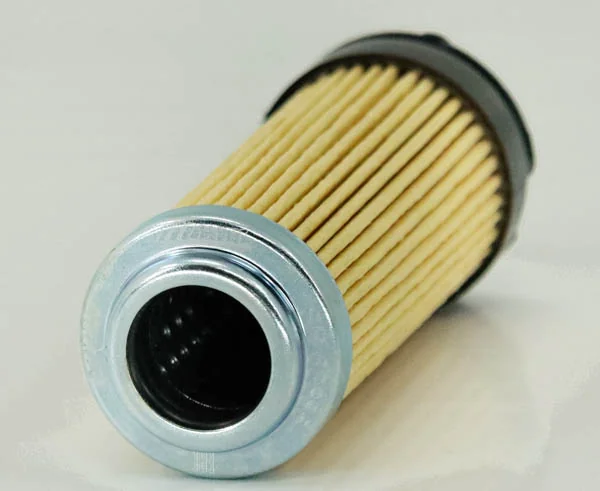 Hifi Filter