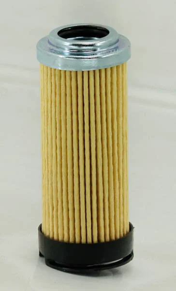 Hifi Filter - SH 63385 - Hydraulic filter element