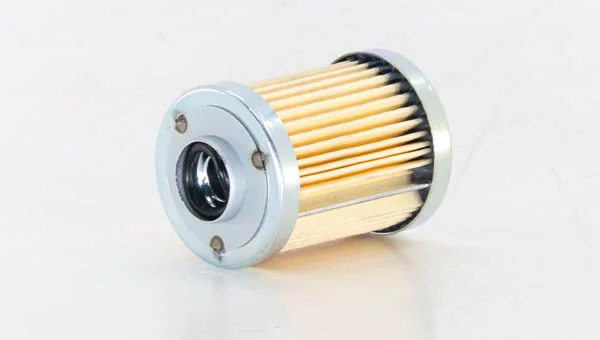 Hifi Filter - SH 63443 - Hydraulic filter element