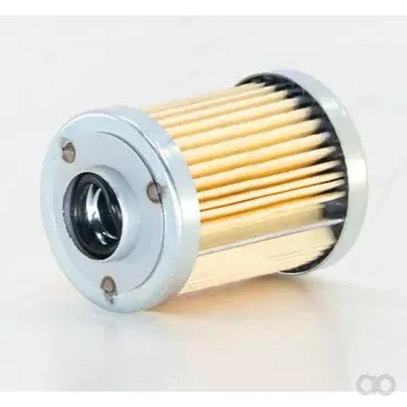 Hifi Filter