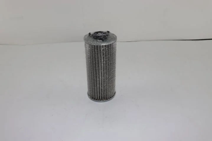 Hifi Filter - SH 63447 - Hydraulic filter element