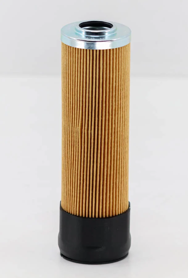 Hifi Filter - SH 63451 - Hydraulic filter element
