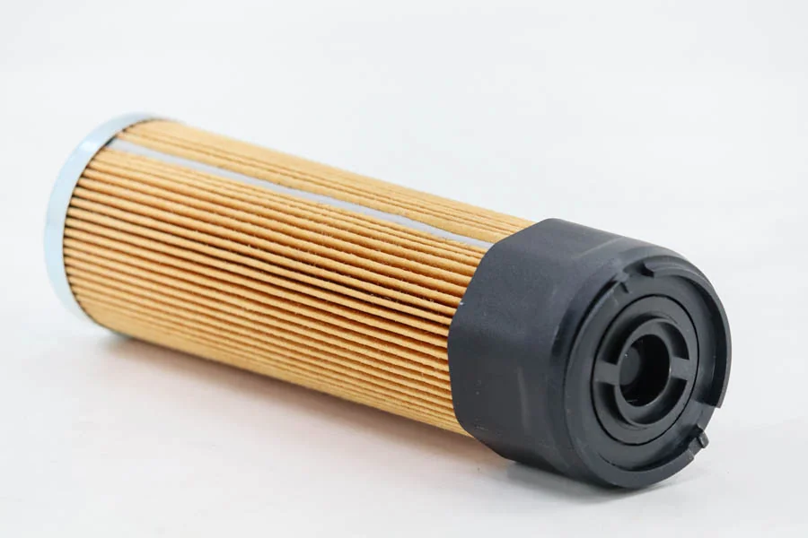 Hifi Filter - SH 63451 - Hydraulic filter element