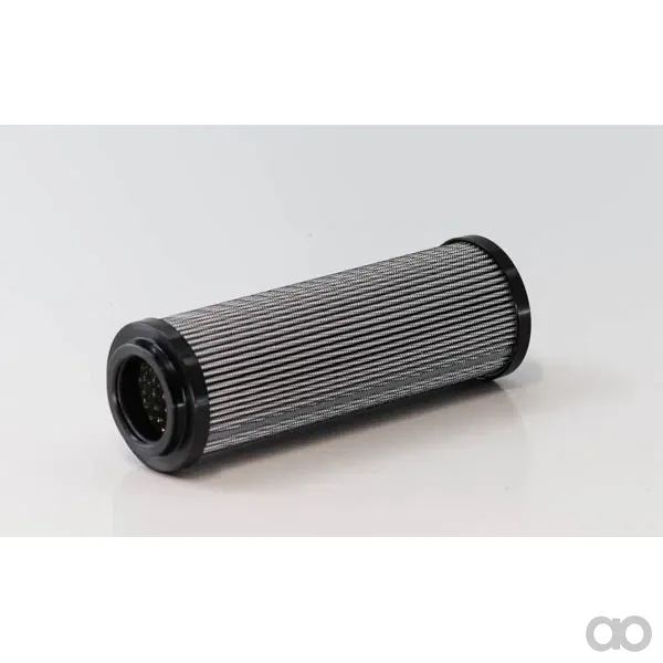 Hifi Filter