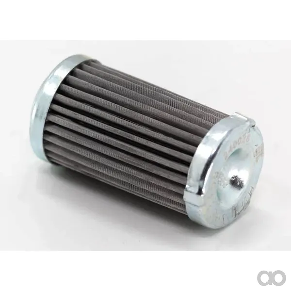 Hifi Filter