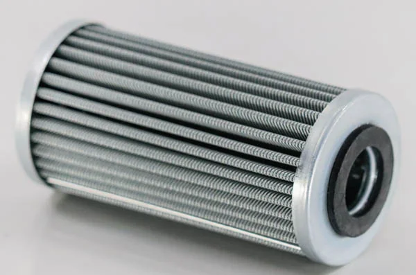 Hifi Filter - SH 63497 - Hydraulic filter element