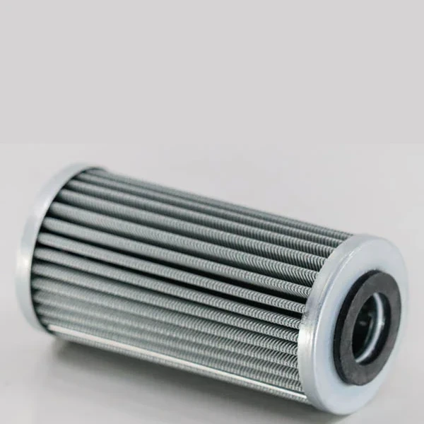 Hifi Filter