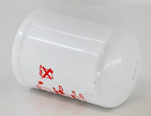 Hifi Filter - SH 63504 - Hydraulic filter spin-on