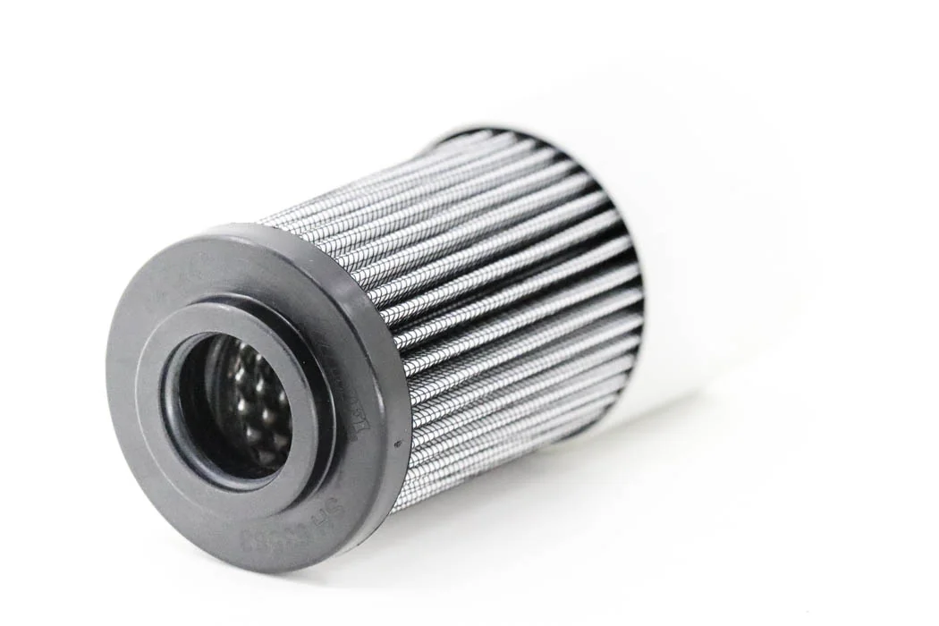 Hifi Filter - SH 63583 - Hydraulic filter