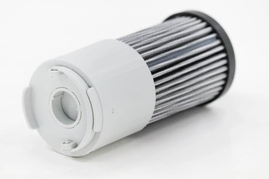 Hifi Filter - SH 63583 - Hydraulic filter