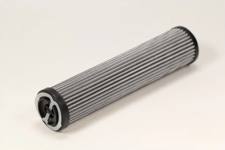Hifi Filter - SH 63626 - Hydraulic filter element