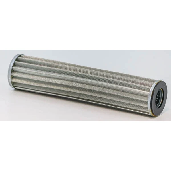 Hifi Filter