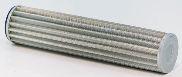 Hifi Filter - SH 63680 - Hydraulic filter element
