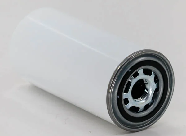 Hifi Filter - SH 63759 - Hydraulic filter spin-on