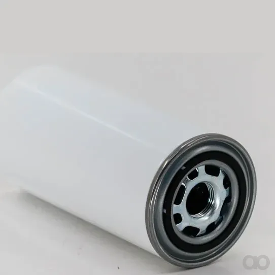 Hifi Filter