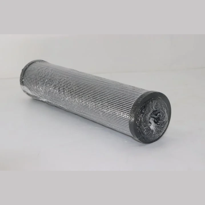 Hifi Filter