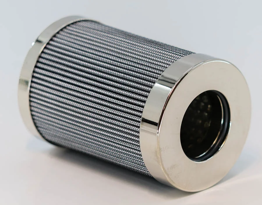 Hifi Filter - SH 63829 - Hydraulic filter element