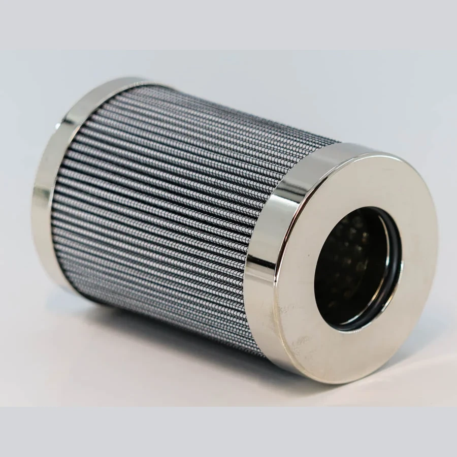 Hifi Filter