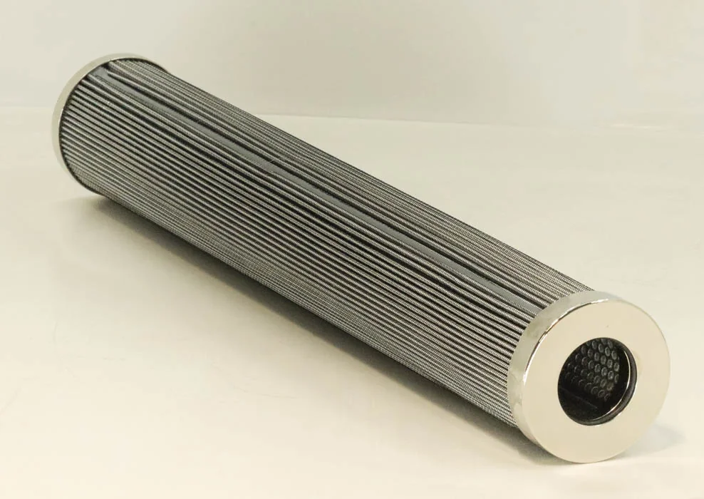 Hifi Filter - SH 63845 - Hydraulic filter element