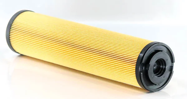 Hifi Filter - SH 63848 - Hydraulic filter element