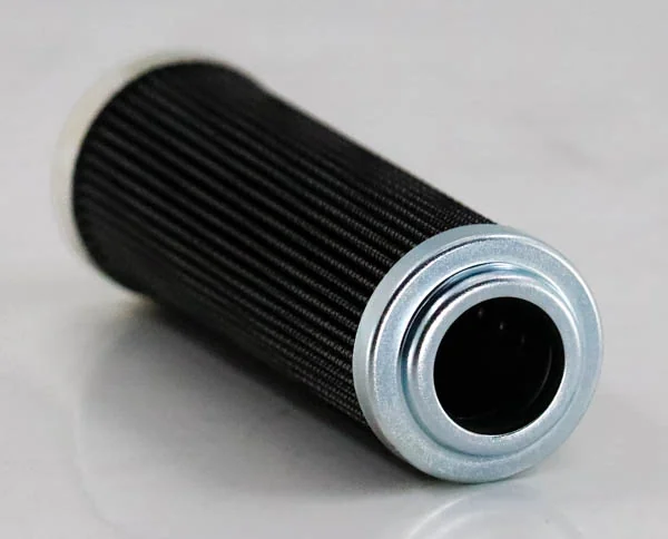 Hifi Filter