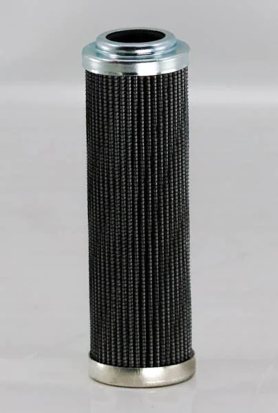 Hifi Filter - SH 63865 - Hydraulic filter element