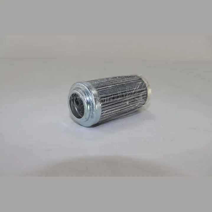 Hifi Filter