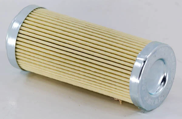 Hifi Filter - SH 63931 - Hydraulic filter element