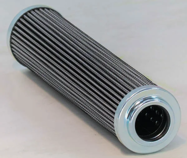 Hifi Filter - SH 63938 - Hydraulic filter element